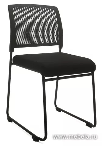 стул офисный SK-1108