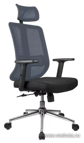 кресло RV-A663