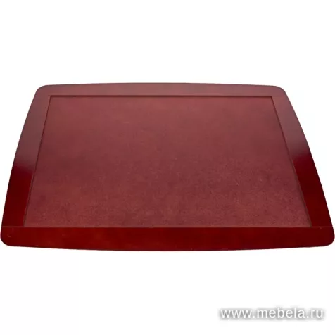 Настольный набор 1725306