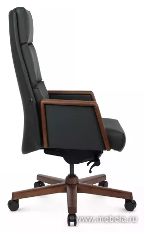 кресло RV-Франко