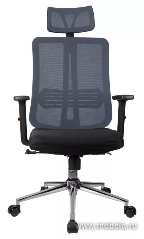 кресло RV-A663