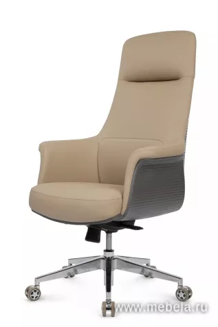 кресло RV-Верди Эко