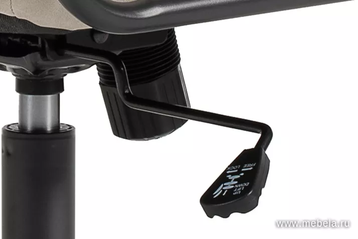 кресло RV-Стен H