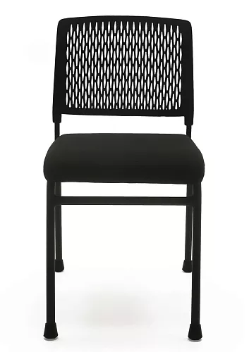 фото стул офисный SK-1108-1 №2