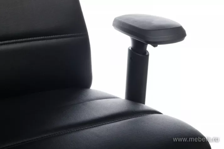 кресло RV-B654-1