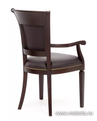 кабинет директора Дож