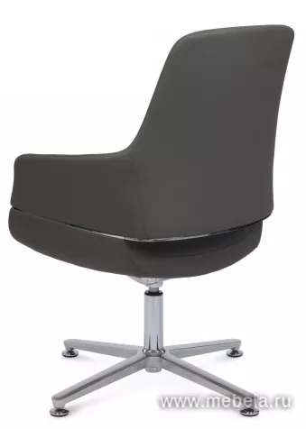 кресло RV-Фабио-СТ