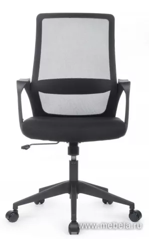 кресло RV-Поинт M