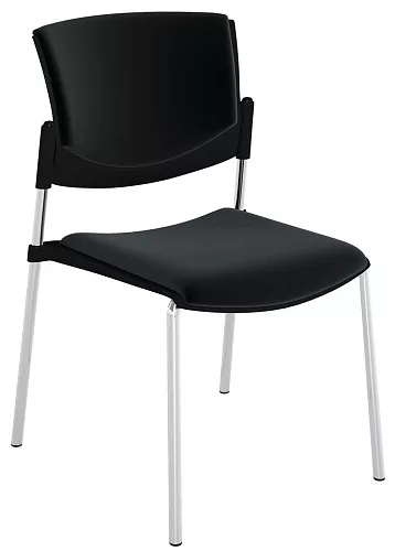 фото стул Butterfly +