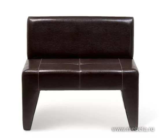 офисный диван Kristi