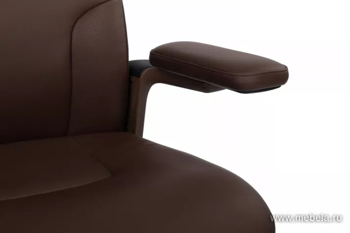 кресло RV-Марк