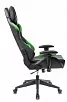 кресло Viking-5 Aero