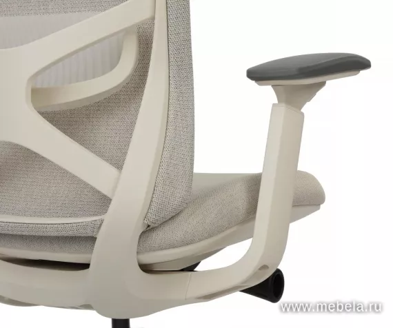 кресло RV-Гемини W