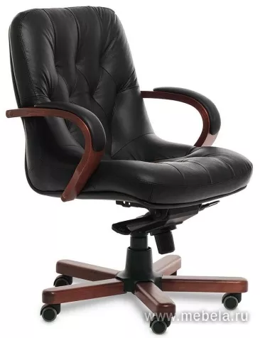 кресло Премьер B