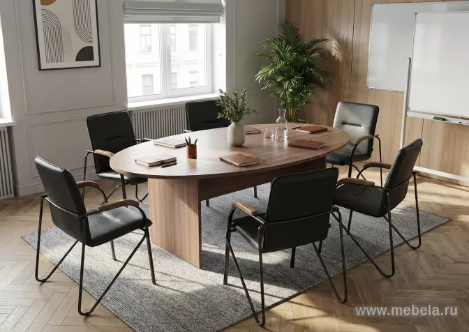 столы переговоров Арго