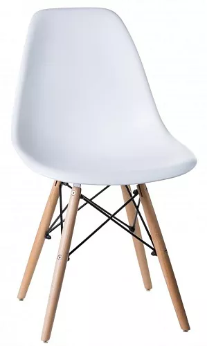 фото cтул Dar-PP638