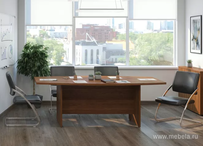 кабинет Гранд Орех