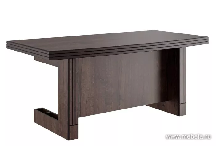 кабинет Кэпитал Дуб