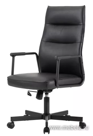 кресло RV-Стен H