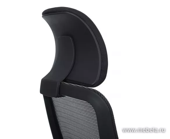 кресло RV-Гензо