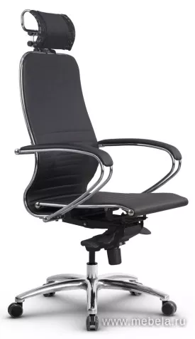 офисное кресло K-2.04