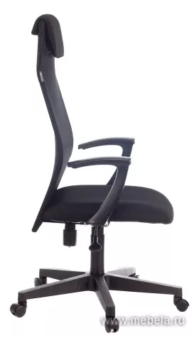 Офисное кресло KB-8