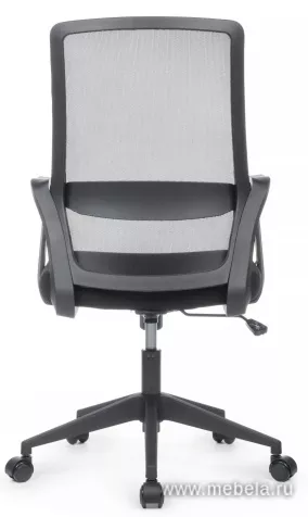 кресло RV-Поинт M