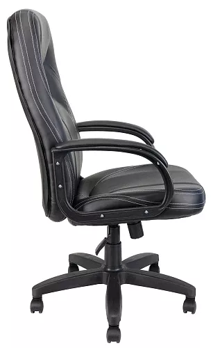 фото Офисное кресло Дар-63 №3