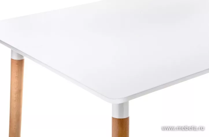 Обеденный стол Table 120