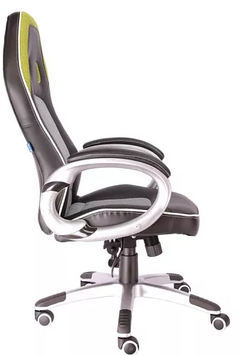 фото кресло Drive TM №3