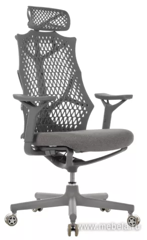 кресло RV-Эго