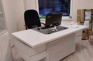 ГАОУ ДПО РК Центр Обучения