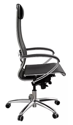 фото Офисное кресло S-1.04 №3