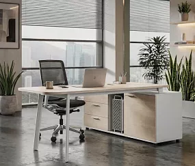 кабинет Флекс Лайт