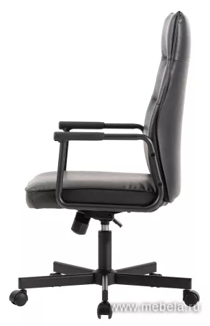 кресло RV-Стен H