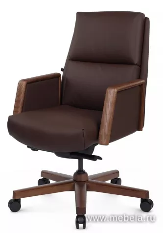 кресло RV-Франко-М