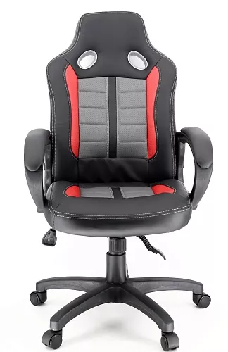 фото кресло Forsage TM №2