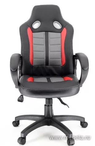 кресло Forsage TM