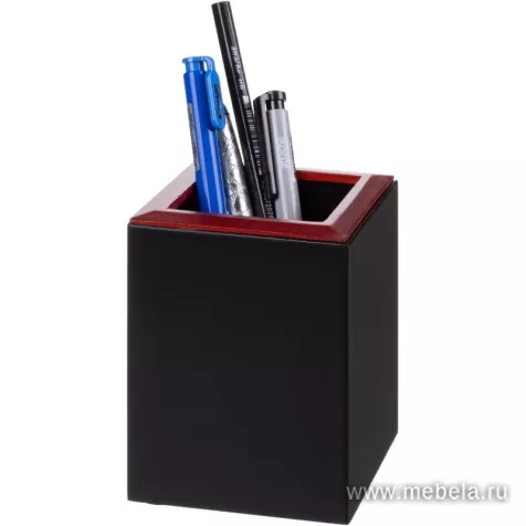 Настольный набор 1979211