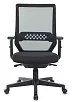 кресло MC-611N