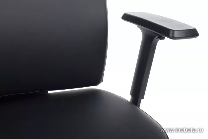 кресло RV-Бостон