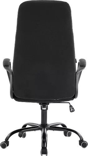 фото кресло EP Смарт F №5