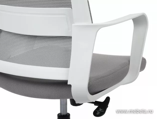 кресло RV-P1029 HBE