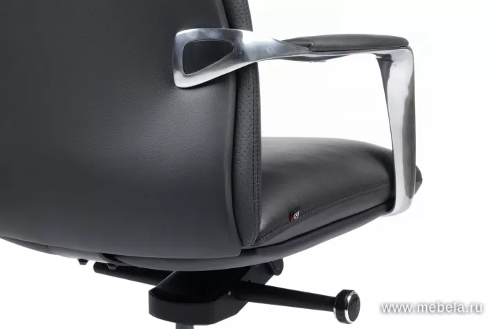 кресло RV-Пабло-М