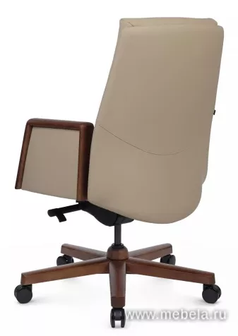 кресло RV-Франко-М