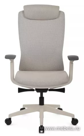 кресло RV-Гемини W