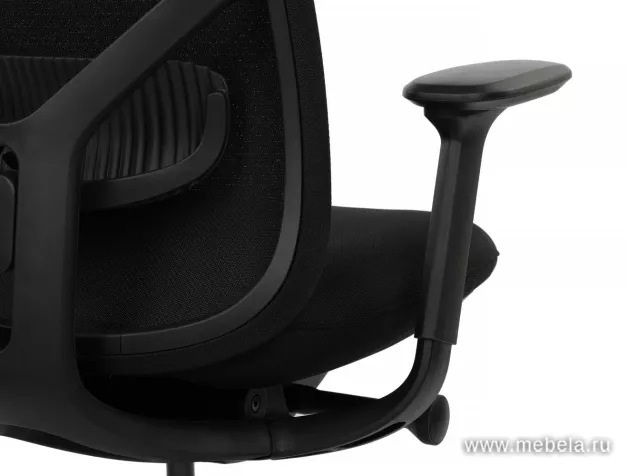 кресло RV-Антлер