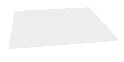 Полка центральная