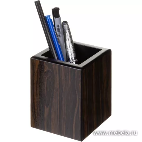 Настольный набор 1979213