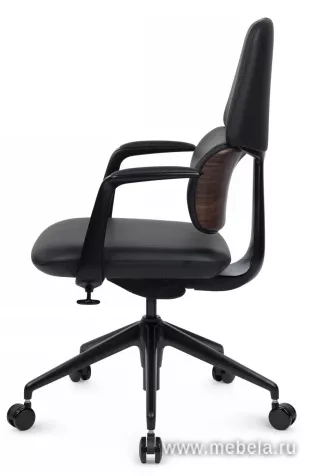 кресло RV-Аворио-М